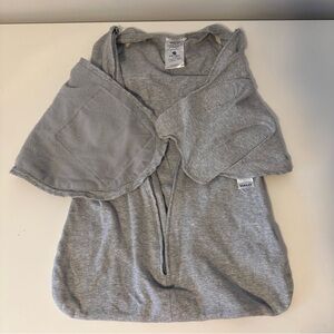 2 Halo Sleep Sack Swaddles SMALL 3-6 months
